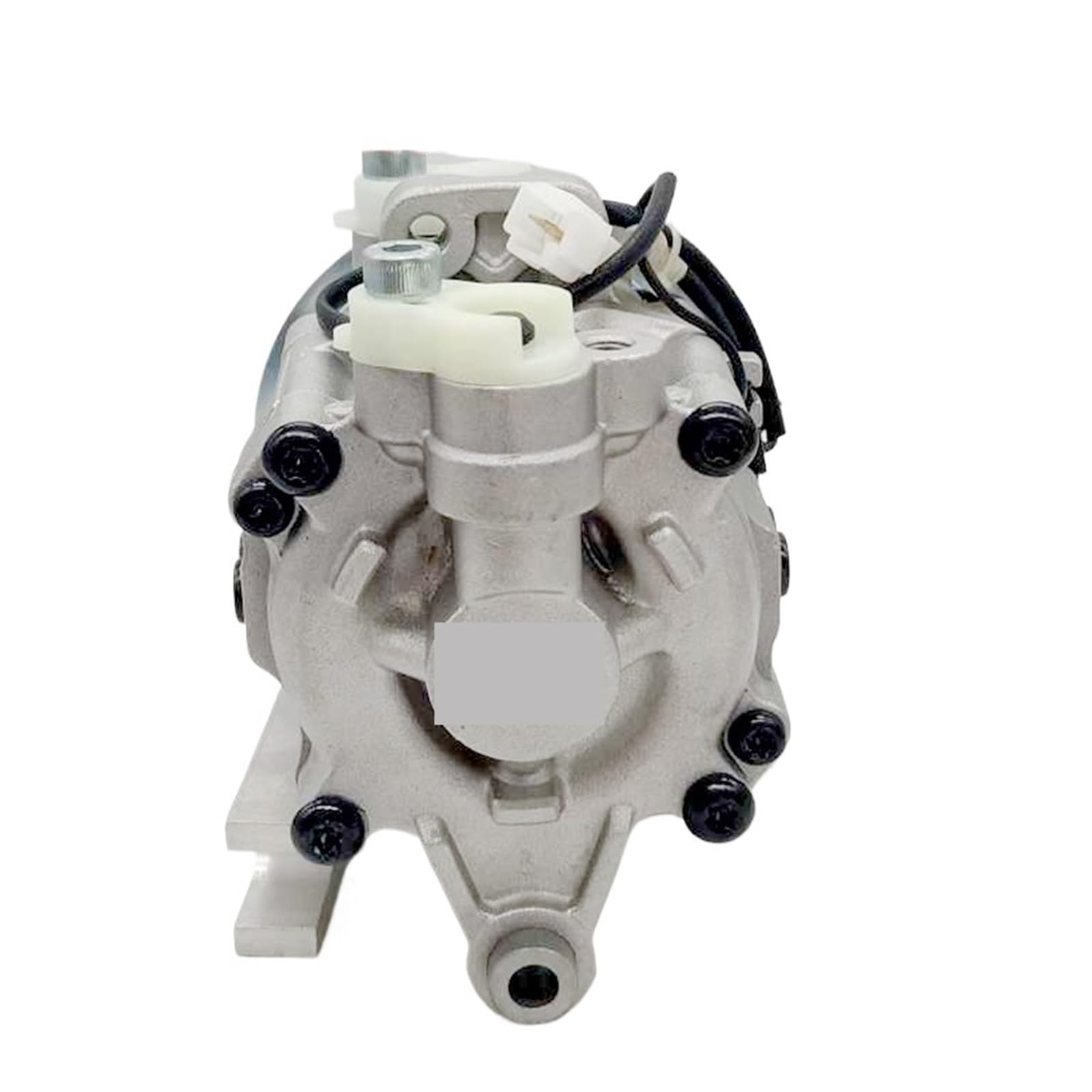 Amazon | ACコンプレッサー、スバル サンバー 506021-6160 388000402